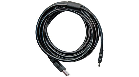 6SL3255-0AA00-2CA0 6SL3255-0AA00-2CA0