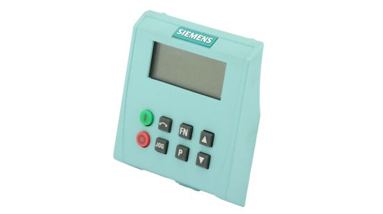 6SL3255-0AA00-4BA1 6SL3255-0AA00-4BA1