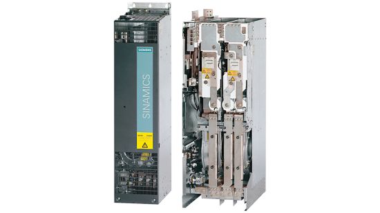 6SL3330-7TE32-1AA3 6SL3330-7TE32-1AA3