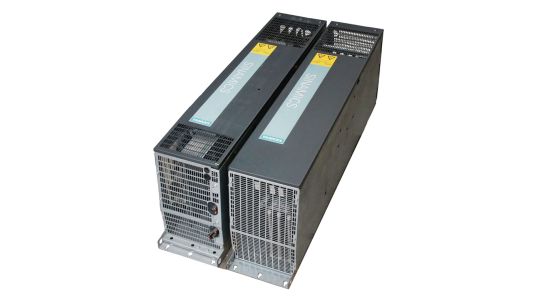 6SL3330-7TE33-8AA0