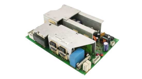 6SL3352-6BE00-0AA1 6SL3352-6BE00-0AA1