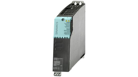 6SL3420-2TE15-0AA1