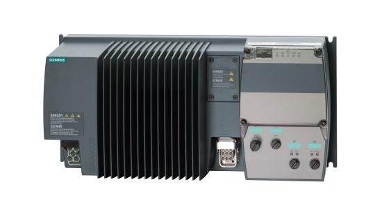 6SL3511-0PE24-0AM0 6SL3511-0PE24-0AM0