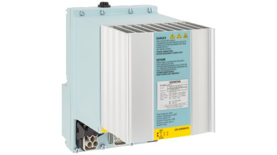 6SL3514-1KE13-5AE0 6SL3514-1KE13-5AE0