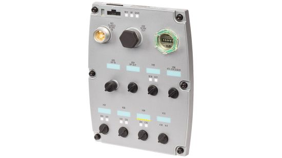 6SL3544-0FB21-1PA0 6SL3544-0FB21-1PA0