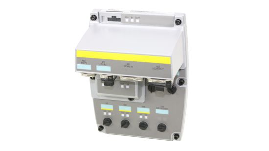 6SL3546-0FB21-1FB0 6SL3546-0FB21-1FB0