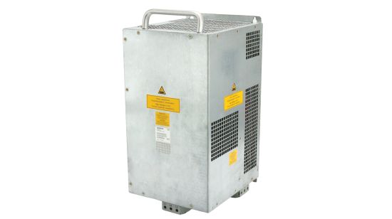 6SN1111-0AA01-0CA2 6SN1111-0AA01-0CA2