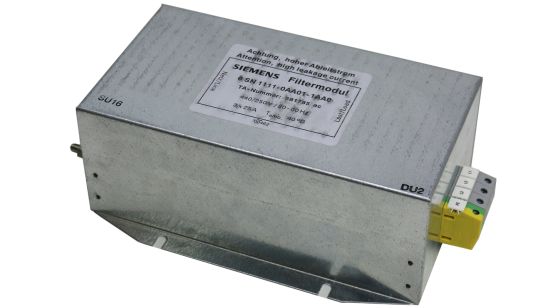 6SN1111-0AA01-1AA0 6SN1111-0AA01-1AA0