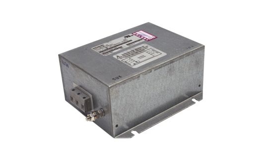 6SN1111-0AA01-1BA1 6SN1111-0AA01-1BA1