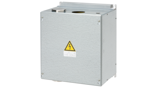 6SN1113-1AA00-1JA1 6SN1113-1AA00-1JA1