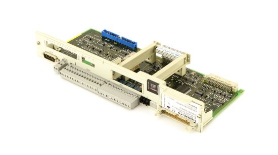6SN1118-0AA11-0AA1