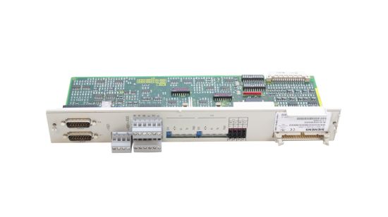 6SN1118-0AE11-0AA1