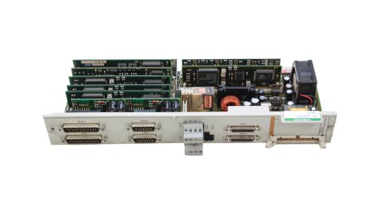 6SN1118-0DH12-0AA0 6SN1118-0DH12-0AA0