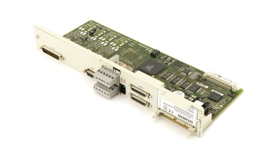 6SN1118-0DJ21-0AA1 6SN1118-0DJ21-0AA1