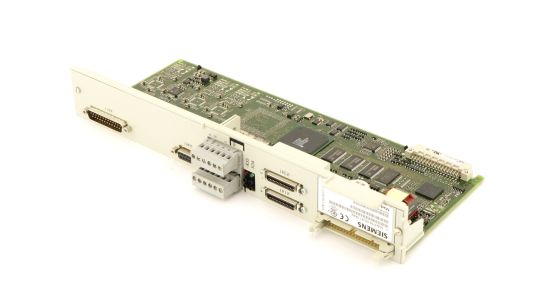 6SN1118-0DJ21-0AA2 6SN1118-0DJ21-0AA2