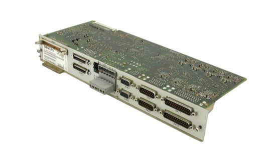 6SN1118-0DK23-0AA1