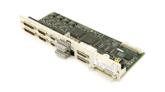 6SN1118-0DK23-0AA2