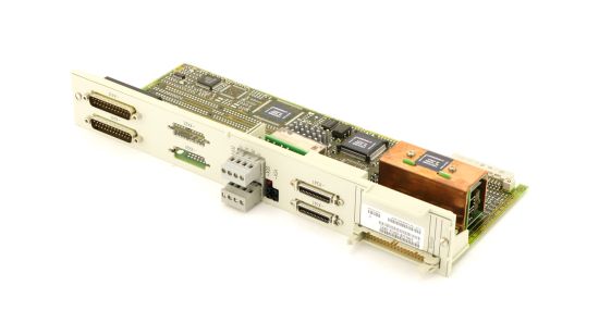 6SN1118-0DM11-0AA1