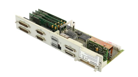 6SN1118-0DM23-0AA0 6SN1118-0DM23-0AA0