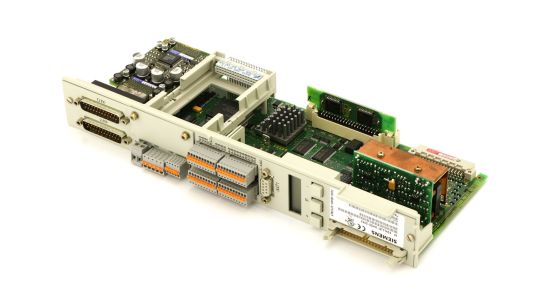 6SN1118-1NH00-0AA2 6SN1118-1NH00-0AA2