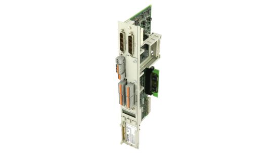 6SN1118-1NH01-0AA1