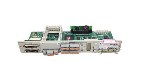 6SN1118-1NJ01-0AA1 6SN1118-1NJ01-0AA1