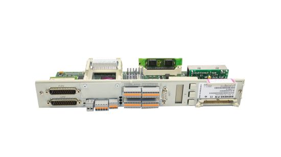 6SN1118-1NK00-0AA2 6SN1118-1NK00-0AA2