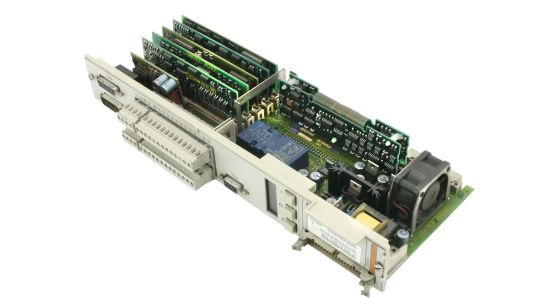 6SN1121-0BA11-0AA0