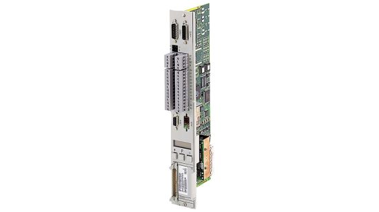 6SN1122-0BA11-0AA1