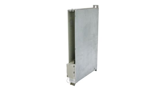 6SN1123-1AB00-0HA0 6SN1123-1AB00-0HA0