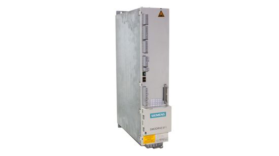 6SN1145-1AA01-0AA0