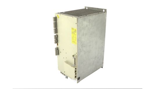 6SN1145-1BA02-0CA0