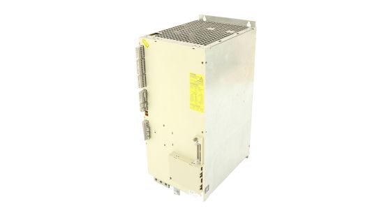 6SN1145-1BA02-0CA1