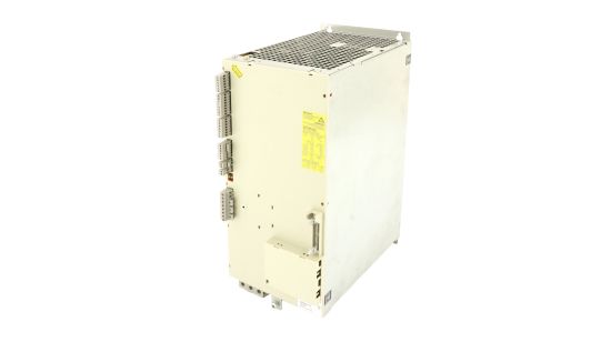 6SN1145-1BA02-0CA2
