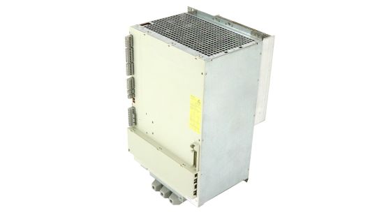 6SN1146-1BB00-0FA1
