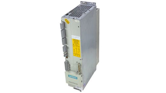 6SN1146-1BB01-0BA1
