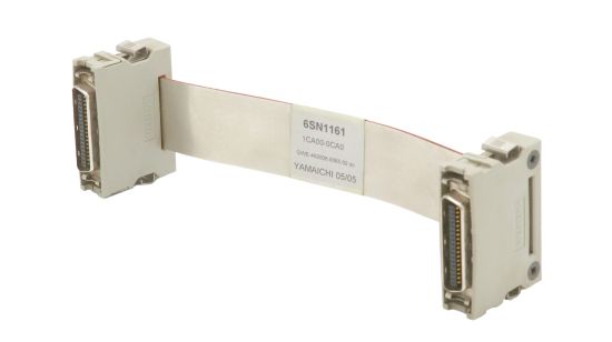 6SN1161-1CA00-0CA0 6SN1161-1CA00-0CA0