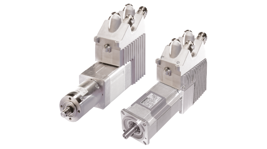 6SN2132-1BF11-1BA0