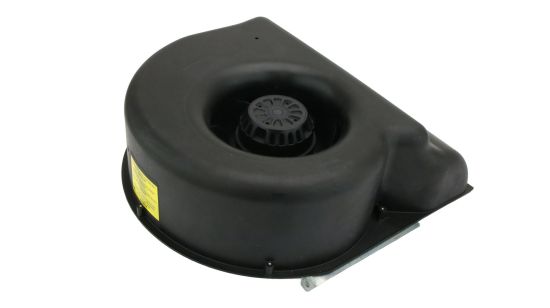 6SY7000-0AB67 6SY7000-0AB67