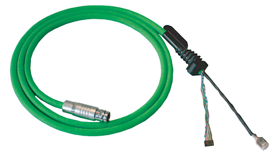6XV1440-4BH20