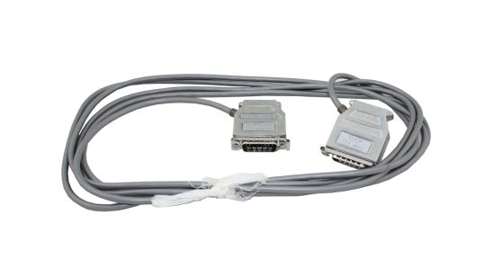 6XV1440-2AH32