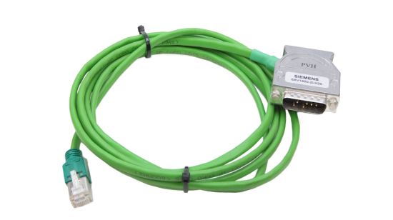 6XV1850-2LH20 6XV1850-2LH20