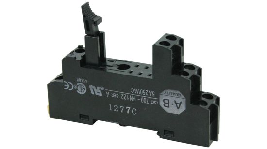 700-HN122