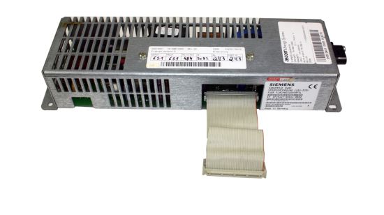78-092-0300