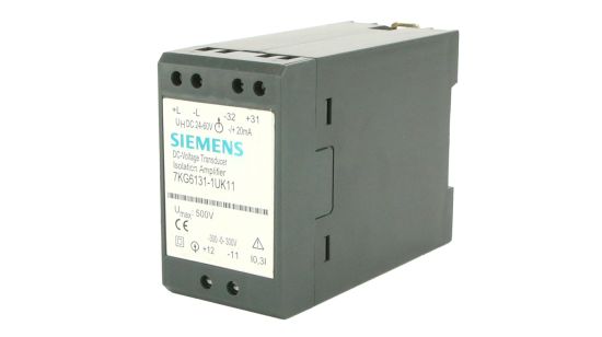 7KG6131-1UK11 7KG6131-1UK11