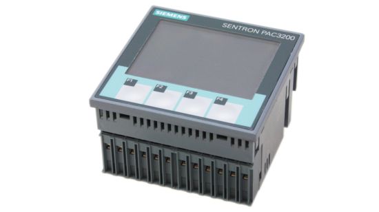 7KM2112-0BA00-3AA0