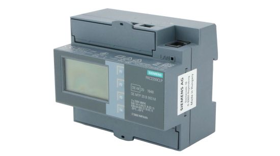 7KM2200-2EA00-1JB1_0