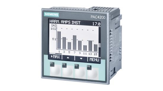 7KM4211-1BA00-3AA0