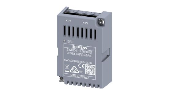 7KM9300-0AE02-0AA0