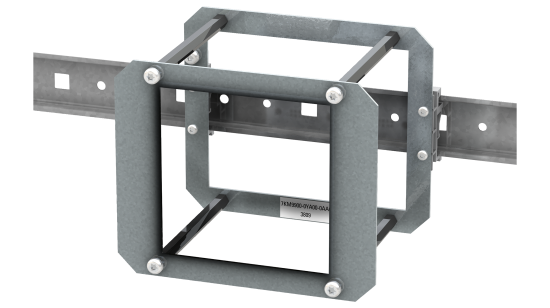 7KM9900-0XA00-0AA0 7KM9900-0XA00-0AA0